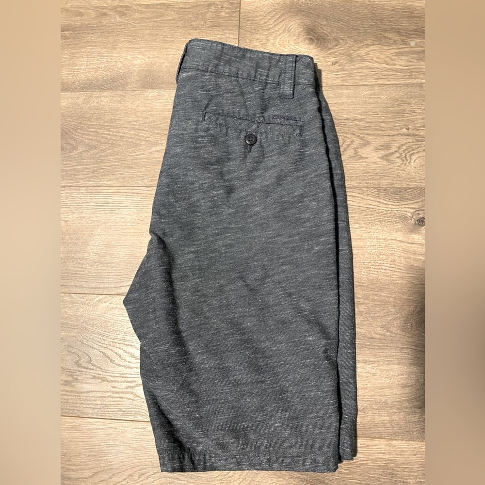 Men’s O’Neil Shorts